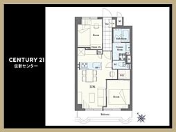 目黒区青葉台１丁目
