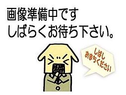 新宿区百人町３丁目