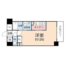 NISHITENMA-Y’s village 901