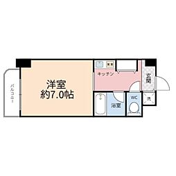 片町コート 703