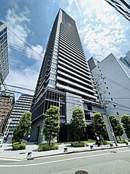 北浜ミッドタワー