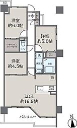 ネオステージ門真