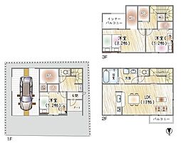 寝屋川市高宮栄町