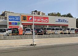 アズプレミアムステージ寝屋川