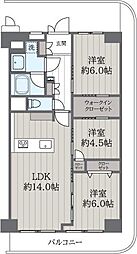 土佐堀コーポラス