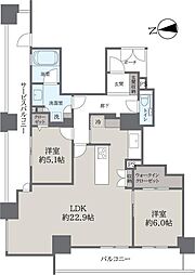 シティタワー堀江