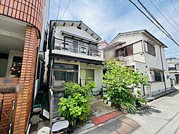 門真市南野口町