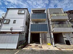 門真市南野口町