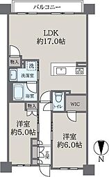 ザ・大阪レジデンス梅田扇町公園
