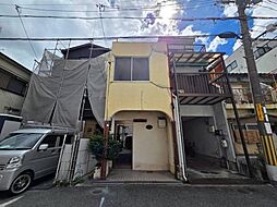 寝屋川市寿町