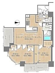 イトーピア大手前