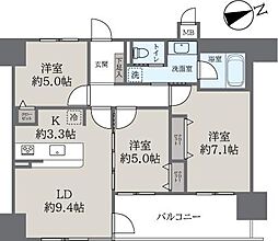 ネバーランド北梅田