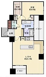 プラウドタワー覚王山