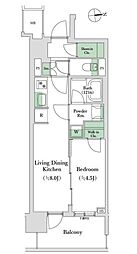 オープンレジデンシア栄本町通
