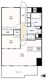 プラセシオン名古屋伏見