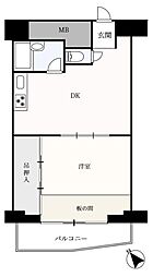 マリンリゾート内海