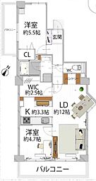 グリーンハイツ外堀通り