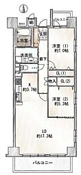 プリモーラ丸の内