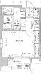 エイペックス名古屋鶴舞公園前
