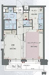 プレサンス名古屋STATIONアブソリュート