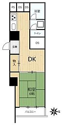 ライオンズマンション千種