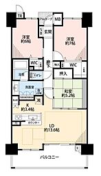 イングス郡山グレース