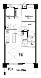 ローレルコートエスタ郡山