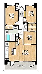 プレミスト天理