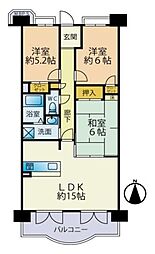 プレステ七番館