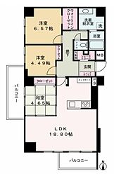 大和郡山アーバンコンフォート