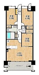 ピアッツァコート八木駅前