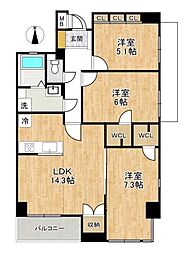 グランドメゾン大和郡山