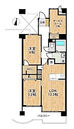 ふぁみーゆ大和高田