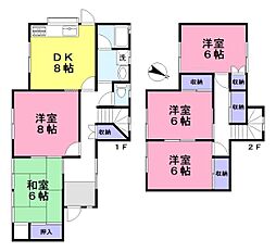 橿原市白橿町２丁目