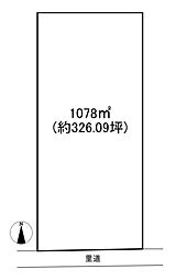 生駒郡安堵町大字東安堵
