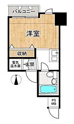 ＧＳハイム内本町