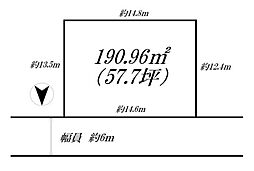 御所市大字櫛羅