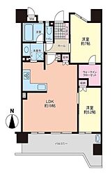 ブランズ大和高田