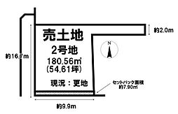 磯城郡田原本町大字平田