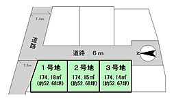 桜井市大字金屋