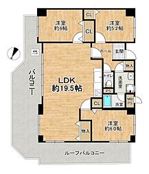 ドムール国分旭ケ丘
