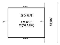 大和高田市大字市場