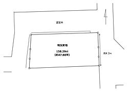 大和郡山市南井町