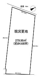 北葛城郡王寺町舟戸３丁目