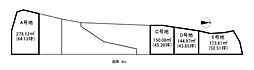 桜井市大字河西