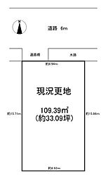 橿原市新口町