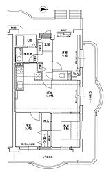 プレステ参番館