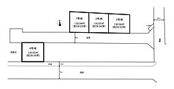 磯城郡田原本町大字阪手