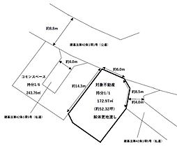 北葛城郡広陵町馬見南５丁目