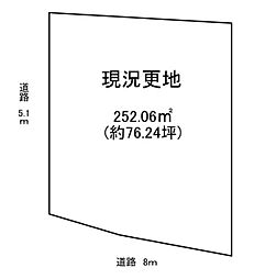 大和郡山市矢田山町